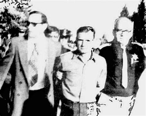 The FBI . . Active serial killers in montana
